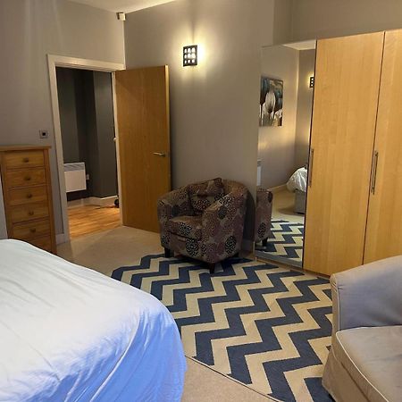 Easby Hall 24 스카버러 외부 사진