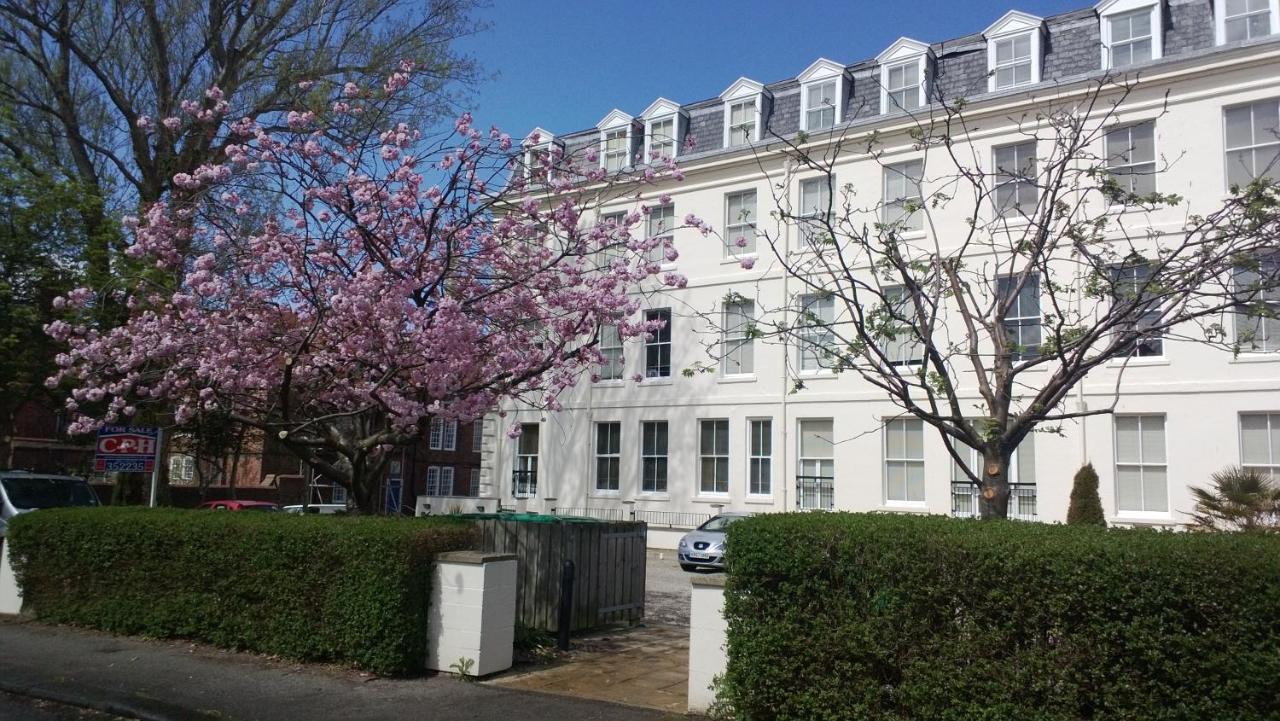 Easby Hall 24 스카버러 외부 사진