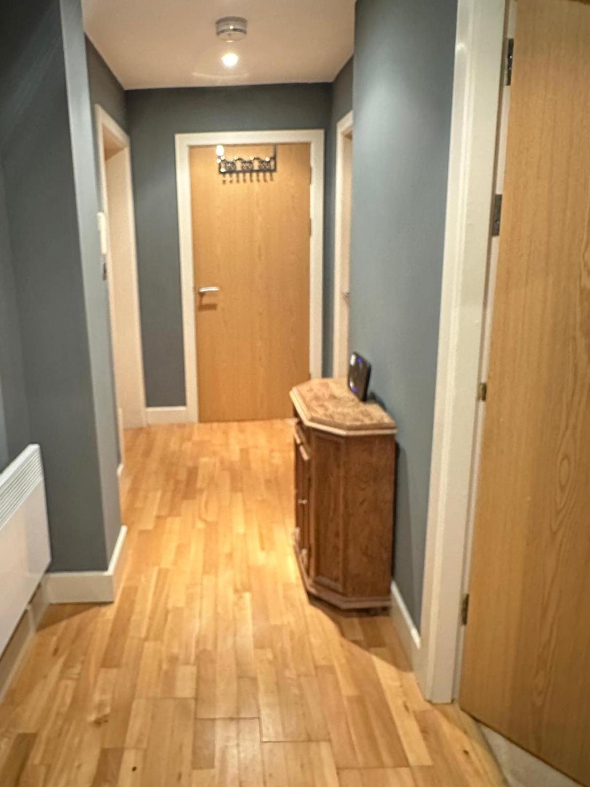 Easby Hall 24 스카버러 외부 사진